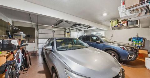 23235 Broadmoor Ct., Auburn, CA 95602 Photo