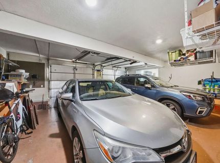 23235 Broadmoor Ct., Auburn, CA 95602 Photo