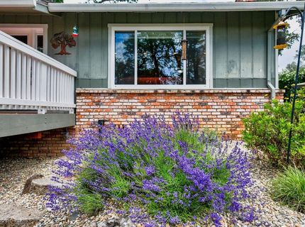 23235 Broadmoor Ct., Auburn, CA 95602 Photo