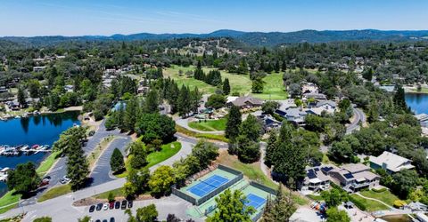 23235 Broadmoor Ct., Auburn, CA 95602 Photo