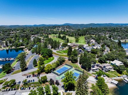 23235 Broadmoor Ct., Auburn, CA 95602 Photo