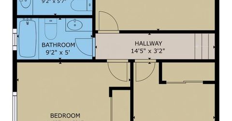 23235 Broadmoor Ct., Auburn, CA 95602 Photo