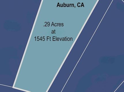 23235 Broadmoor Ct., Auburn, CA 95602 Photo