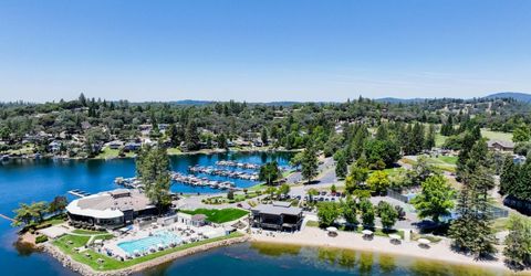 23235 Broadmoor Ct., Auburn, CA 95602 Photo