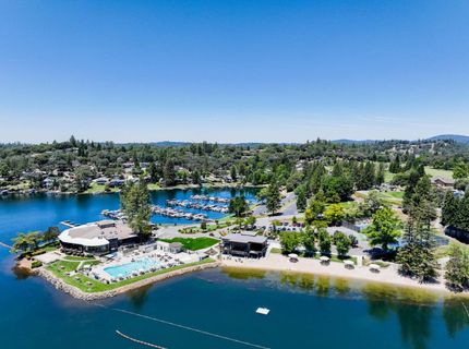23235 Broadmoor Ct., Auburn, CA 95602 Photo