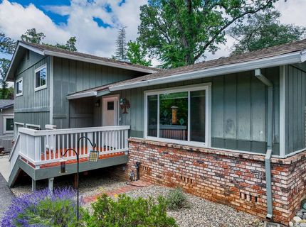 23235 Broadmoor Ct., Auburn, CA 95602 Photo