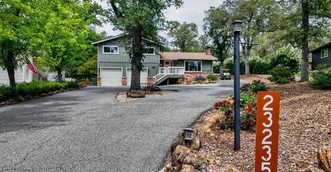 23235 Broadmoor Ct., Auburn, CA 95602 Photo
