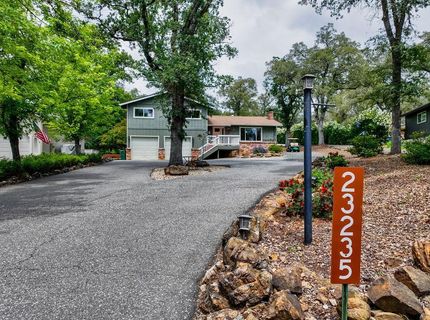 23235 Broadmoor Ct., Auburn, CA 95602 Photo