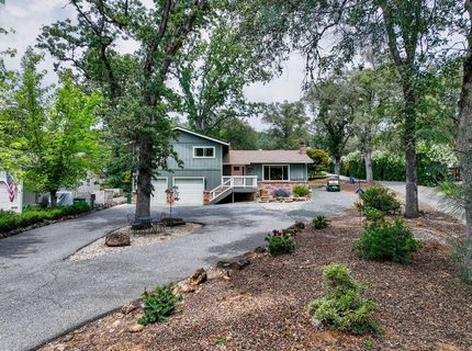 23235 Broadmoor Ct., Auburn, CA 95602 Photo