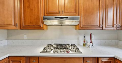 23235 Broadmoor Ct., Auburn, CA 95602 Photo