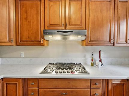 23235 Broadmoor Ct., Auburn, CA 95602 Photo