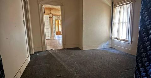 1129 E Nevada Ave, Fresno, CA 93701 Photo