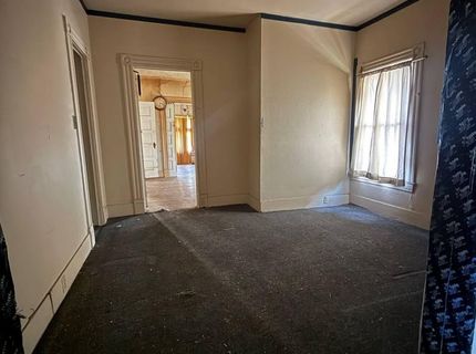 1129 E Nevada Ave, Fresno, CA 93701 Photo