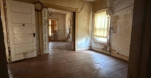 1129 E Nevada Ave, Fresno, CA 93701 Photo