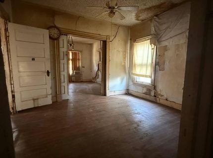 1129 E Nevada Ave, Fresno, CA 93701 Photo