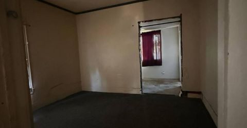 1129 E Nevada Ave, Fresno, CA 93701 Photo