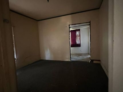 1129 E Nevada Ave, Fresno, CA 93701 Photo