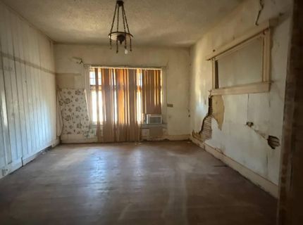 1129 E Nevada Ave, Fresno, CA 93701 Photo