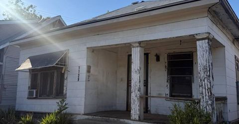 1129 E Nevada Ave, Fresno, CA 93701 Photo