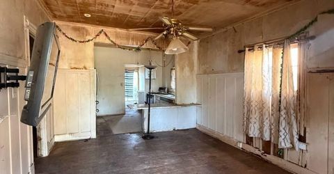 1129 E Nevada Ave, Fresno, CA 93701 Photo