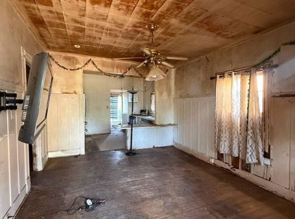 1129 E Nevada Ave, Fresno, CA 93701 Photo