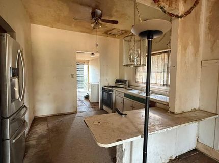 1129 E Nevada Ave, Fresno, CA 93701 Photo