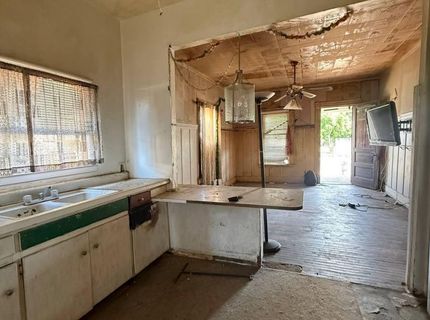 1129 E Nevada Ave, Fresno, CA 93701 Photo