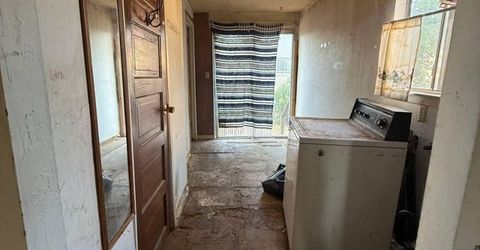 1129 E Nevada Ave, Fresno, CA 93701 Photo
