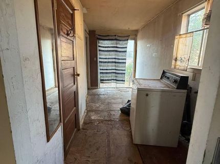 1129 E Nevada Ave, Fresno, CA 93701 Photo