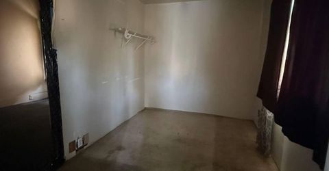 1129 E Nevada Ave, Fresno, CA 93701 Photo