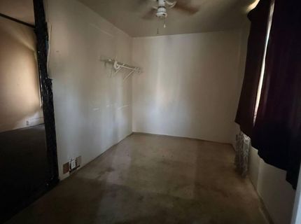 1129 E Nevada Ave, Fresno, CA 93701 Photo