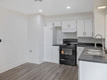 534 W Swift Ave, Clovis, CA 93612 Photo