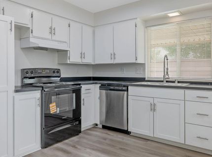 534 W Swift Ave, Clovis, CA 93612 Photo