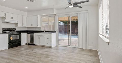 534 W Swift Ave, Clovis, CA 93612 Photo