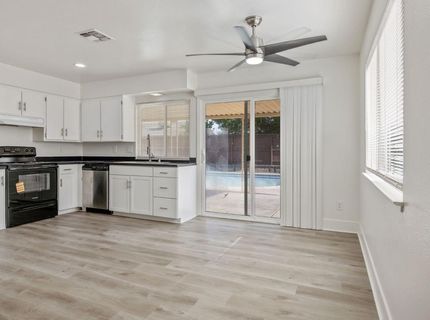 534 W Swift Ave, Clovis, CA 93612 Photo
