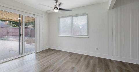 534 W Swift Ave, Clovis, CA 93612 Photo