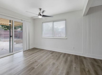 534 W Swift Ave, Clovis, CA 93612 Photo