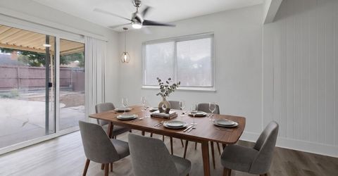 534 W Swift Ave, Clovis, CA 93612 Photo