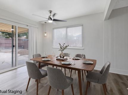 534 W Swift Ave, Clovis, CA 93612 Photo