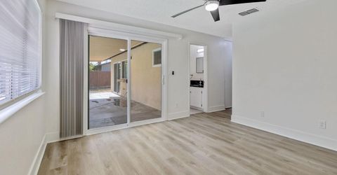 534 W Swift Ave, Clovis, CA 93612 Photo
