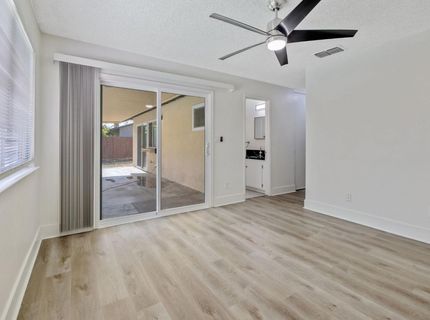 534 W Swift Ave, Clovis, CA 93612 Photo