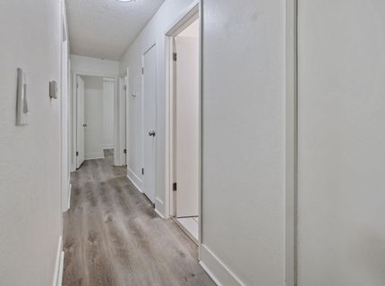 534 W Swift Ave, Clovis, CA 93612 Photo