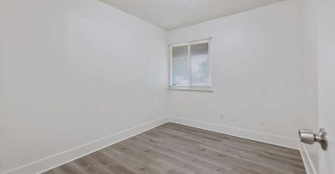 534 W Swift Ave, Clovis, CA 93612 Photo