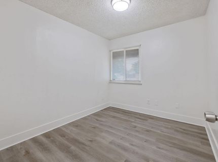 534 W Swift Ave, Clovis, CA 93612 Photo