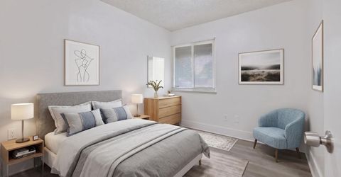 534 W Swift Ave, Clovis, CA 93612 Photo