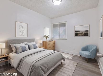 534 W Swift Ave, Clovis, CA 93612 Photo