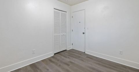 534 W Swift Ave, Clovis, CA 93612 Photo