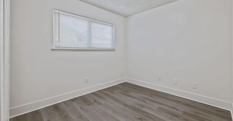 534 W Swift Ave, Clovis, CA 93612 Photo
