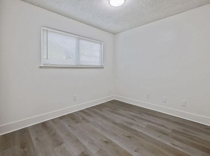 534 W Swift Ave, Clovis, CA 93612 Photo