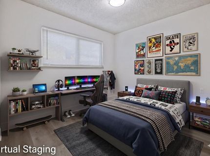 534 W Swift Ave, Clovis, CA 93612 Photo